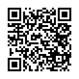 공지사항 페이지 바로가기 주소(https://www.jangseong.go.kr/q/ezIyNXwzMzQzfHNob3d8cGFnZT0xMjB9&e=M&s=3), QRCODE
