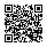 공지사항 페이지 바로가기 주소(https://www.jangseong.go.kr/q/ezIyNXwzMzQzfHNob3d8cGFnZT0xMjF9&e=M&s=3), QRCODE