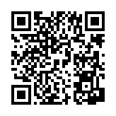 공지사항 페이지 바로가기 주소(https://www.jangseong.go.kr/q/ezIyNXwzMzQzfHNob3d8cGFnZT0xMjJ9&e=M&s=3), QRCODE