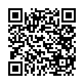 공지사항 페이지 바로가기 주소(https://www.jangseong.go.kr/q/ezIyNXwzMzQzfHNob3d8cGFnZT0xMjN9&e=M&s=3), QRCODE