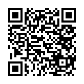 공지사항 페이지 바로가기 주소(https://www.jangseong.go.kr/q/ezIyNXwzMzQzfHNob3d8cGFnZT0xMjV9&e=M&s=3), QRCODE