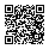 공지사항 페이지 바로가기 주소(https://www.jangseong.go.kr/q/ezIyNXwzMzQzfHNob3d8cGFnZT0xMjZ9&e=M&s=3), QRCODE