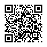 공지사항 페이지 바로가기 주소(https://www.jangseong.go.kr/q/ezIyNXwzMzR8c2hvd3xwYWdlPTE3MH0=&e=M&s=3), QRCODE