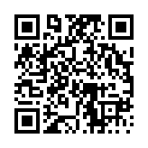 공지사항 페이지 바로가기 주소(https://www.jangseong.go.kr/q/ezIyNXwzMzR8c2hvd3xwYWdlPTE3NH0=&e=M&s=3), QRCODE