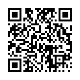 공지사항 페이지 바로가기 주소(https://www.jangseong.go.kr/q/ezIyNXwzMzR8c2hvd3xwYWdlPTE3Nn0=&e=M&s=3), QRCODE