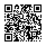 공지사항 페이지 바로가기 주소(https://www.jangseong.go.kr/q/ezIyNXwzMzR8c2hvd3xwYWdlPTE4Mn0=&e=M&s=3), QRCODE