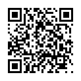 공지사항 페이지 바로가기 주소(https://www.jangseong.go.kr/q/ezIyNXwzMzR8c2hvd3xwYWdlPTE4OH0=&e=M&s=3), QRCODE