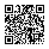 공지사항 페이지 바로가기 주소(https://www.jangseong.go.kr/q/ezIyNXwzMzR8c2hvd3xwYWdlPTE4OX0=&e=M&s=3), QRCODE