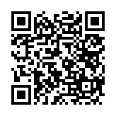 공지사항 페이지 바로가기 주소(https://www.jangseong.go.kr/q/ezIyNXwzMzR8c2hvd3xwYWdlPTE5MX0=&e=M&s=3), QRCODE