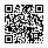 공지사항 페이지 바로가기 주소(https://www.jangseong.go.kr/q/ezIyNXwzMzR8c2hvd3xwYWdlPTE5Mn0=&e=M&s=3), QRCODE