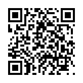 공지사항 페이지 바로가기 주소(https://www.jangseong.go.kr/q/ezIyNXwzMzR8c2hvd3xwYWdlPTE5NX0=&e=M&s=3), QRCODE
