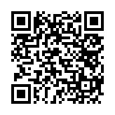공지사항 페이지 바로가기 주소(https://www.jangseong.go.kr/q/ezIyNXwzMzU0fHNob3d8cGFnZT0xMDB9&e=M&s=3), QRCODE