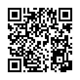 공지사항 페이지 바로가기 주소(https://www.jangseong.go.kr/q/ezIyNXwzMzU0fHNob3d8cGFnZT0xMDF9&e=M&s=3), QRCODE