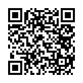 공지사항 페이지 바로가기 주소(https://www.jangseong.go.kr/q/ezIyNXwzMzU0fHNob3d8cGFnZT0xMDN9&e=M&s=3), QRCODE