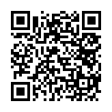 공지사항 페이지 바로가기 주소(https://www.jangseong.go.kr/q/ezIyNXwzMzU0fHNob3d8cGFnZT0xMDR9&e=M&s=3), QRCODE
