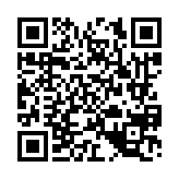공지사항 페이지 바로가기 주소(https://www.jangseong.go.kr/q/ezIyNXwzMzU0fHNob3d8cGFnZT0xMDd9&e=M&s=3), QRCODE