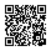 공지사항 페이지 바로가기 주소(https://www.jangseong.go.kr/q/ezIyNXwzMzU0fHNob3d8cGFnZT0xMDl9&e=M&s=3), QRCODE