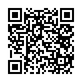 공지사항 페이지 바로가기 주소(https://www.jangseong.go.kr/q/ezIyNXwzMzU0fHNob3d8cGFnZT0xMTF9&e=M&s=3), QRCODE