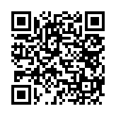 공지사항 페이지 바로가기 주소(https://www.jangseong.go.kr/q/ezIyNXwzMzU0fHNob3d8cGFnZT0xMTJ9&e=M&s=3), QRCODE