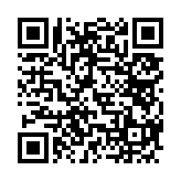 공지사항 페이지 바로가기 주소(https://www.jangseong.go.kr/q/ezIyNXwzMzU0fHNob3d8cGFnZT0xMTR9&e=M&s=3), QRCODE