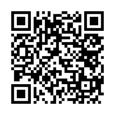 공지사항 페이지 바로가기 주소(https://www.jangseong.go.kr/q/ezIyNXwzMzU0fHNob3d8cGFnZT0xMTZ9&e=M&s=3), QRCODE