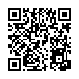 공지사항 페이지 바로가기 주소(https://www.jangseong.go.kr/q/ezIyNXwzMzU0fHNob3d8cGFnZT0xMTd9&e=M&s=3), QRCODE