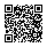 공지사항 페이지 바로가기 주소(https://www.jangseong.go.kr/q/ezIyNXwzMzU0fHNob3d8cGFnZT0xMjB9&e=M&s=3), QRCODE