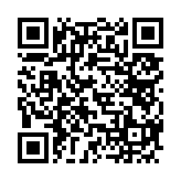 공지사항 페이지 바로가기 주소(https://www.jangseong.go.kr/q/ezIyNXwzMzU0fHNob3d8cGFnZT0xMjF9&e=M&s=3), QRCODE