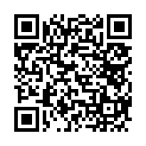 공지사항 페이지 바로가기 주소(https://www.jangseong.go.kr/q/ezIyNXwzMzU0fHNob3d8cGFnZT0xMjJ9&e=M&s=3), QRCODE