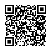 공지사항 페이지 바로가기 주소(https://www.jangseong.go.kr/q/ezIyNXwzMzU0fHNob3d8cGFnZT0xMjN9&e=M&s=3), QRCODE