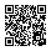 공지사항 페이지 바로가기 주소(https://www.jangseong.go.kr/q/ezIyNXwzMzU0fHNob3d8cGFnZT0xMjR9&e=M&s=3), QRCODE
