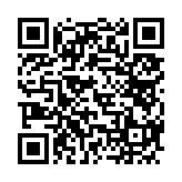 공지사항 페이지 바로가기 주소(https://www.jangseong.go.kr/q/ezIyNXwzMzU0fHNob3d8cGFnZT0xMjV9&e=M&s=3), QRCODE