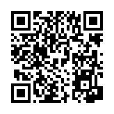 공지사항 페이지 바로가기 주소(https://www.jangseong.go.kr/q/ezIyNXwzMzU1fHNob3d8cGFnZT0xMDB9&e=M&s=3), QRCODE