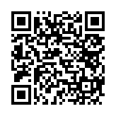 공지사항 페이지 바로가기 주소(https://www.jangseong.go.kr/q/ezIyNXwzMzU1fHNob3d8cGFnZT0xMDJ9&e=M&s=3), QRCODE