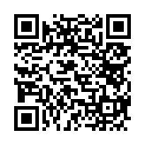 공지사항 페이지 바로가기 주소(https://www.jangseong.go.kr/q/ezIyNXwzMzU1fHNob3d8cGFnZT0xMDN9&e=M&s=3), QRCODE