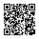 공지사항 페이지 바로가기 주소(https://www.jangseong.go.kr/q/ezIyNXwzMzU1fHNob3d8cGFnZT0xMDR9&e=M&s=3), QRCODE