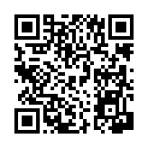 공지사항 페이지 바로가기 주소(https://www.jangseong.go.kr/q/ezIyNXwzMzU1fHNob3d8cGFnZT0xMDV9&e=M&s=3), QRCODE