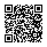 공지사항 페이지 바로가기 주소(https://www.jangseong.go.kr/q/ezIyNXwzMzU1fHNob3d8cGFnZT0xMDZ9&e=M&s=3), QRCODE