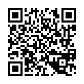 공지사항 페이지 바로가기 주소(https://www.jangseong.go.kr/q/ezIyNXwzMzU1fHNob3d8cGFnZT0xMTJ9&e=M&s=3), QRCODE