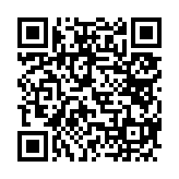 공지사항 페이지 바로가기 주소(https://www.jangseong.go.kr/q/ezIyNXwzMzU1fHNob3d8cGFnZT0xMTN9&e=M&s=3), QRCODE