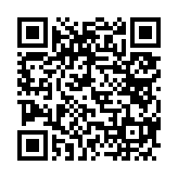 공지사항 페이지 바로가기 주소(https://www.jangseong.go.kr/q/ezIyNXwzMzU1fHNob3d8cGFnZT0xMTR9&e=M&s=3), QRCODE