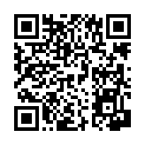 공지사항 페이지 바로가기 주소(https://www.jangseong.go.kr/q/ezIyNXwzMzU1fHNob3d8cGFnZT0xMTV9&e=M&s=3), QRCODE