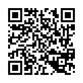 공지사항 페이지 바로가기 주소(https://www.jangseong.go.kr/q/ezIyNXwzMzU1fHNob3d8cGFnZT0xMTZ9&e=M&s=3), QRCODE