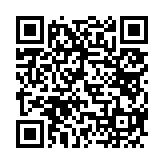 공지사항 페이지 바로가기 주소(https://www.jangseong.go.kr/q/ezIyNXwzMzU1fHNob3d8cGFnZT0xMTd9&e=M&s=3), QRCODE