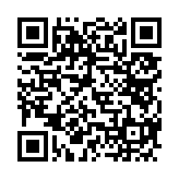 공지사항 페이지 바로가기 주소(https://www.jangseong.go.kr/q/ezIyNXwzMzU1fHNob3d8cGFnZT0xMTh9&e=M&s=3), QRCODE
