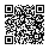 공지사항 페이지 바로가기 주소(https://www.jangseong.go.kr/q/ezIyNXwzMzU1fHNob3d8cGFnZT0xMTl9&e=M&s=3), QRCODE