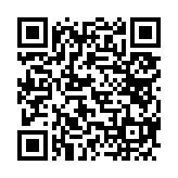 공지사항 페이지 바로가기 주소(https://www.jangseong.go.kr/q/ezIyNXwzMzU1fHNob3d8cGFnZT0xMjB9&e=M&s=3), QRCODE