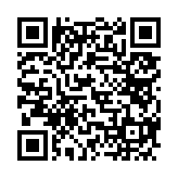 공지사항 페이지 바로가기 주소(https://www.jangseong.go.kr/q/ezIyNXwzMzU1fHNob3d8cGFnZT0xMjF9&e=M&s=3), QRCODE