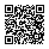 공지사항 페이지 바로가기 주소(https://www.jangseong.go.kr/q/ezIyNXwzMzU1fHNob3d8cGFnZT0xMjJ9&e=M&s=3), QRCODE