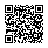 공지사항 페이지 바로가기 주소(https://www.jangseong.go.kr/q/ezIyNXwzMzU1fHNob3d8cGFnZT0xMjN9&e=M&s=3), QRCODE